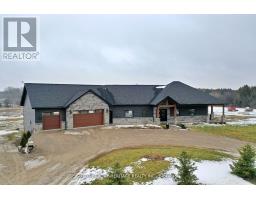 1766 CONCESSION 13 ROAD, Brock, Ontario