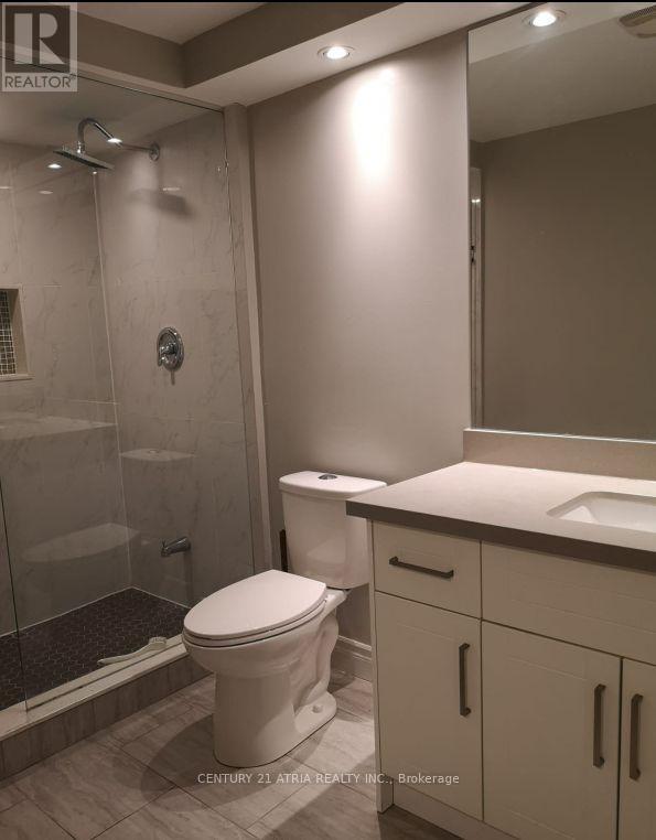 Lower - 46 Willowbrook Road, Markham, Ontario  L3T 4W9 - Photo 10 - N13164204