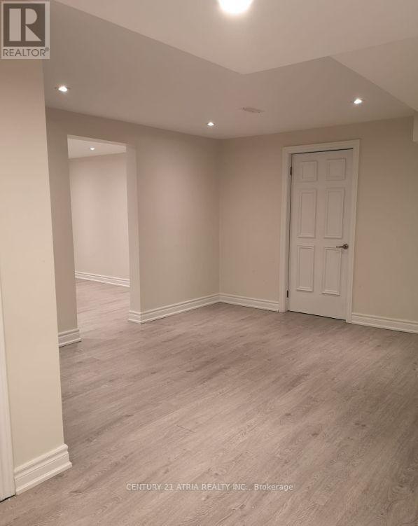 Lower - 46 Willowbrook Road, Markham, Ontario  L3T 4W9 - Photo 3 - N13164204