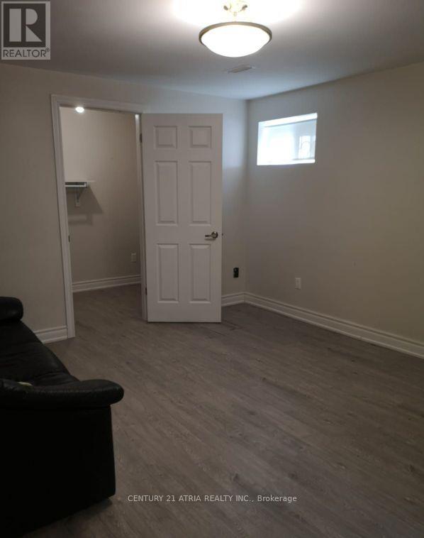 Lower - 46 Willowbrook Road, Markham, Ontario  L3T 4W9 - Photo 7 - N13164204