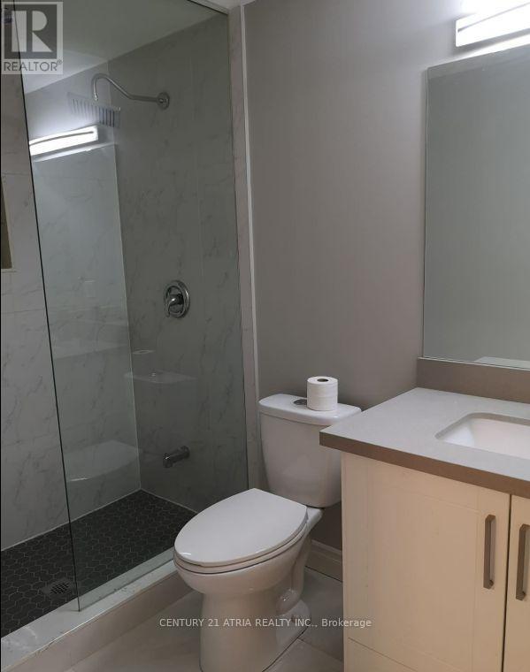Lower - 46 Willowbrook Road, Markham, Ontario  L3T 4W9 - Photo 9 - N13164204