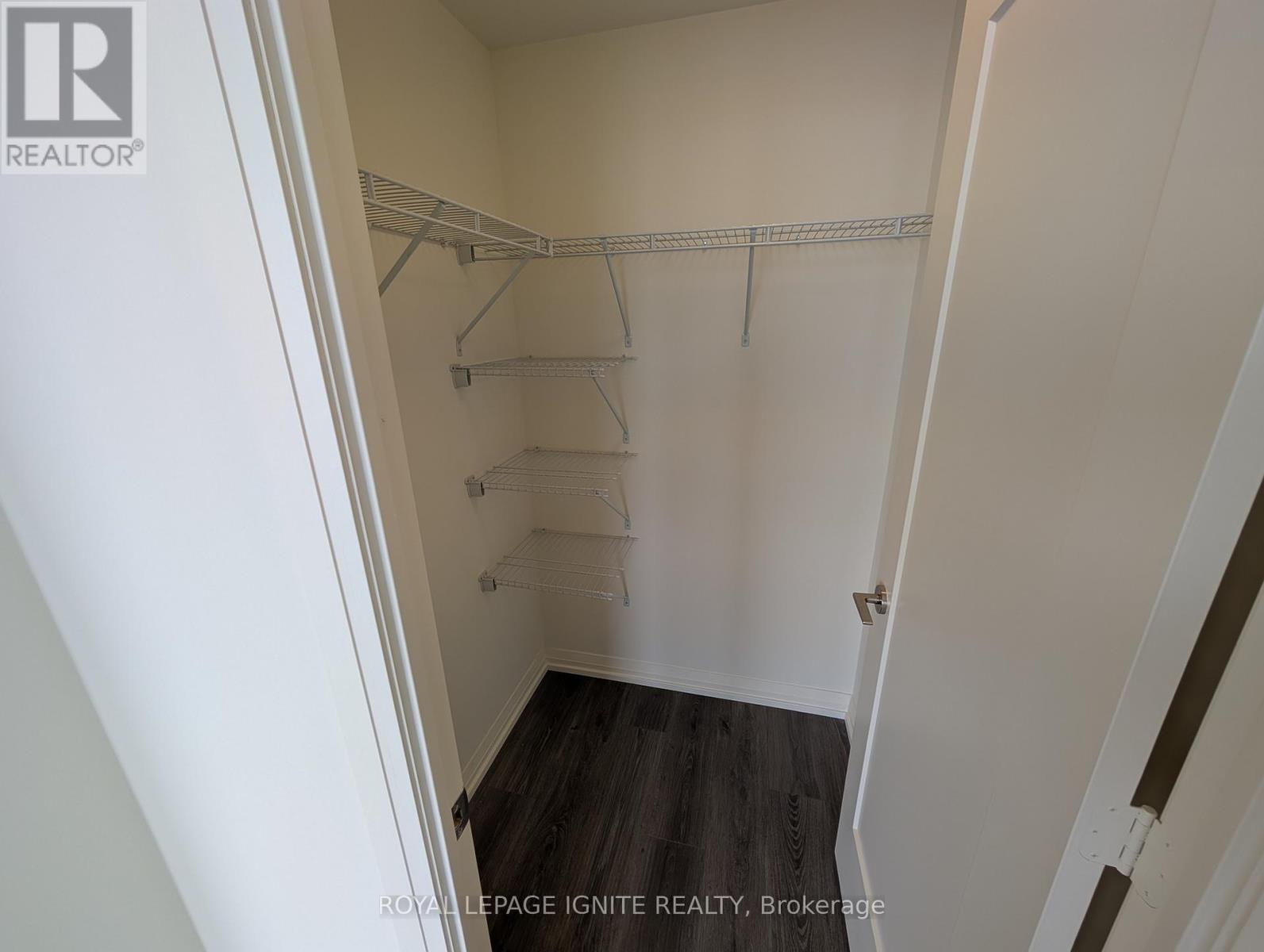 510 - 27 Korda Gate, Vaughan, Ontario  L4K 0P6 - Photo 10 - N13164212