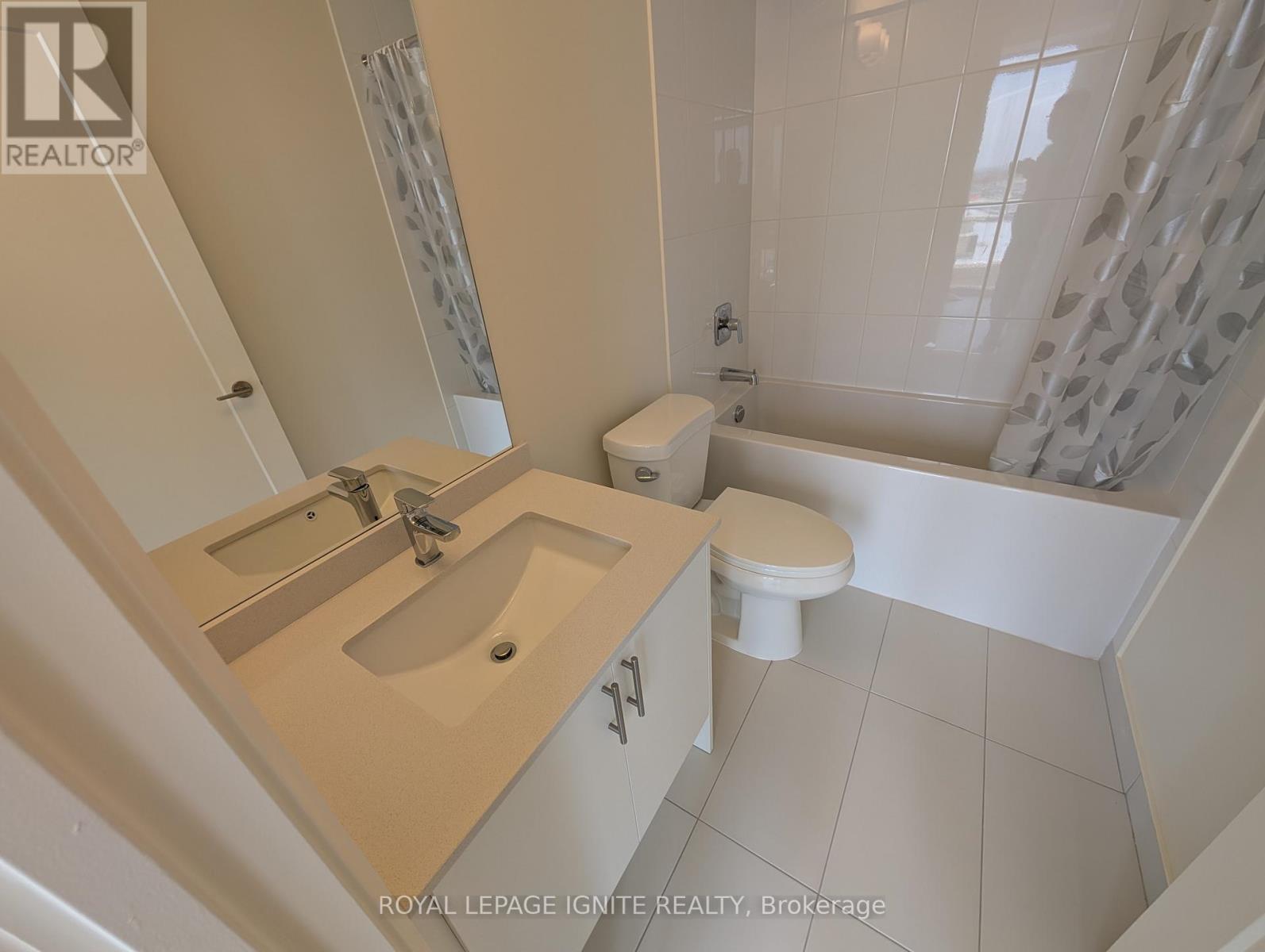 510 - 27 Korda Gate, Vaughan, Ontario  L4K 0P6 - Photo 13 - N13164212