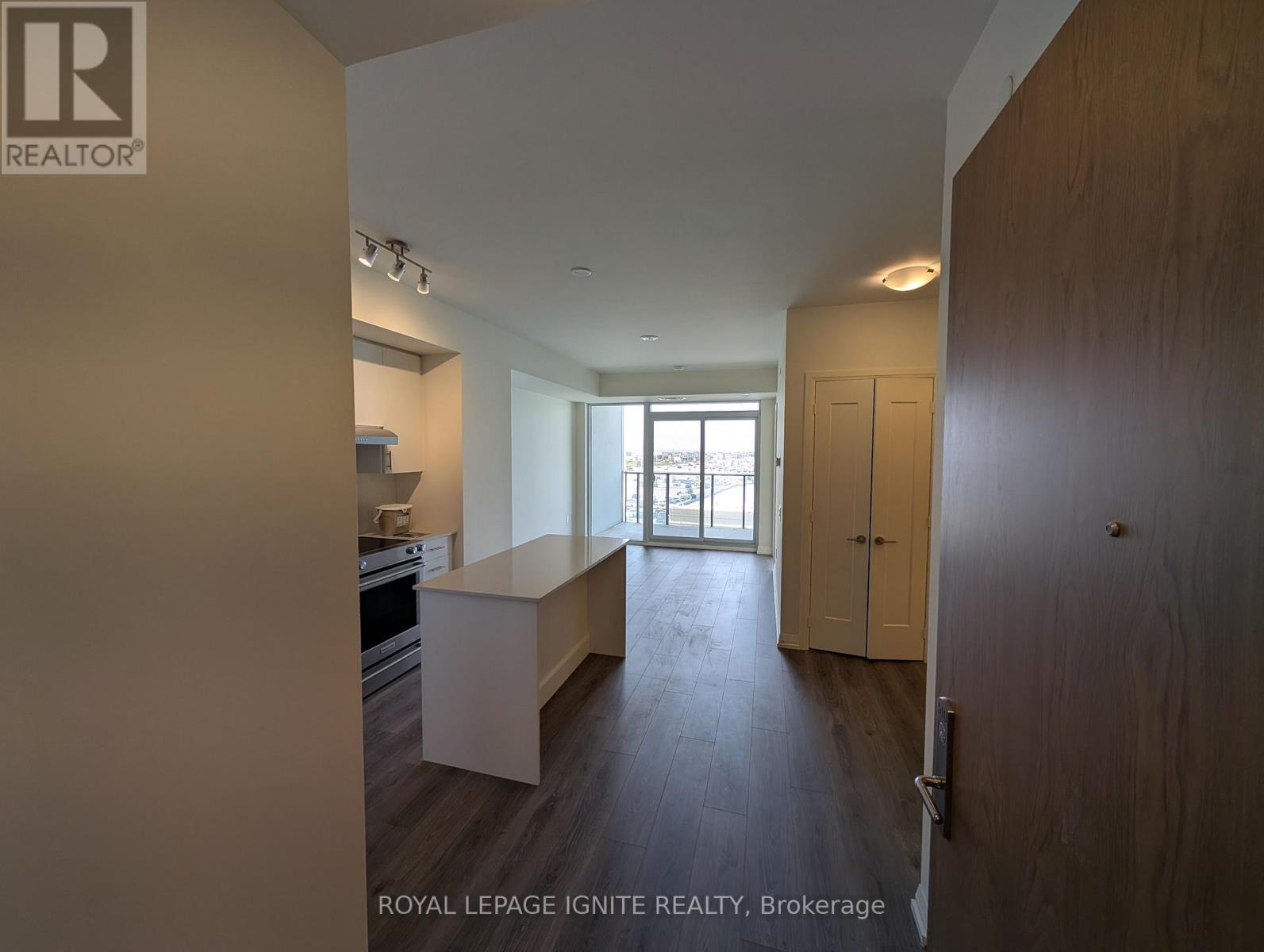 510 - 27 Korda Gate, Vaughan, Ontario  L4K 0P6 - Photo 3 - N13164212