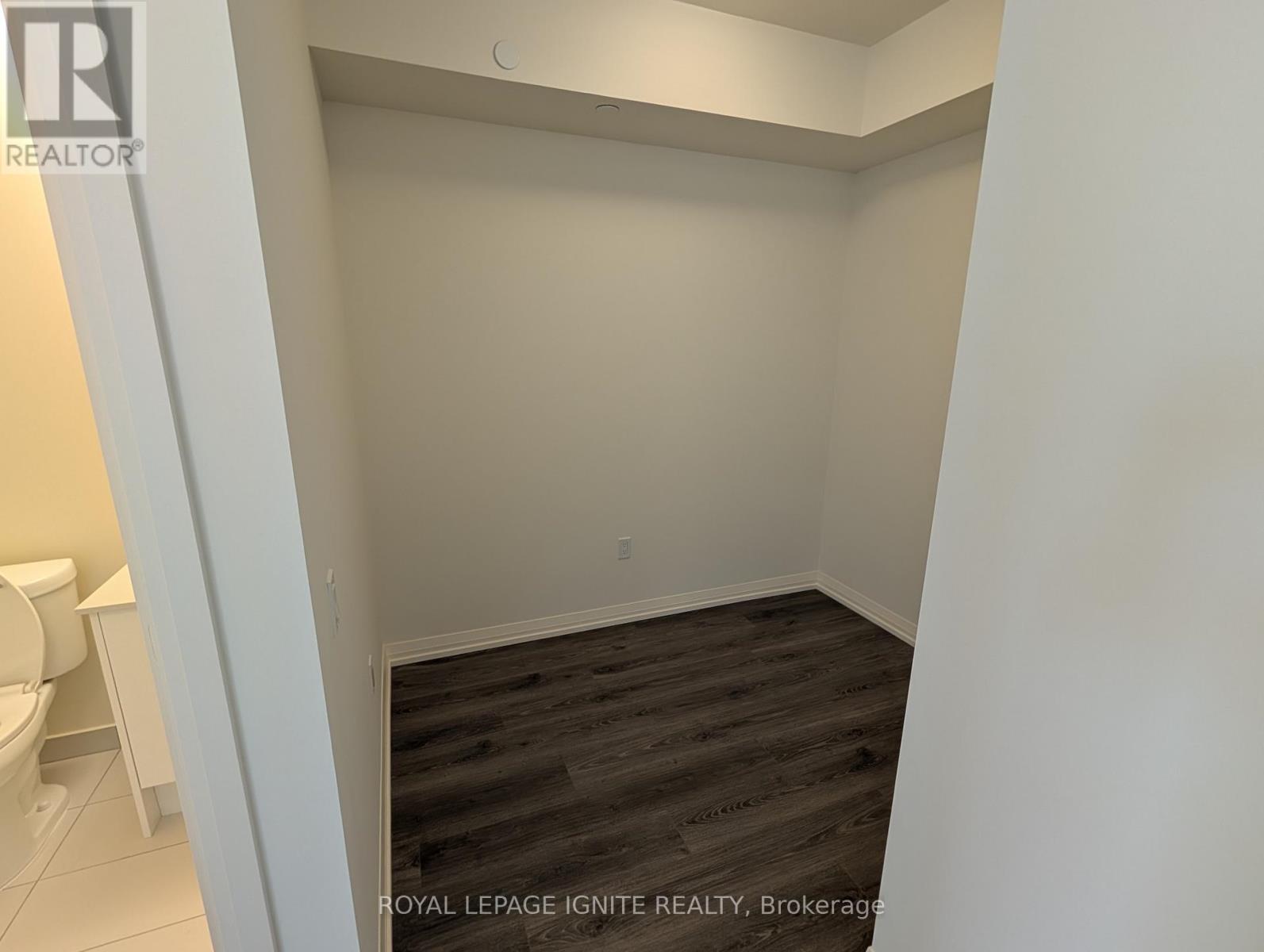 510 - 27 Korda Gate, Vaughan, Ontario  L4K 0P6 - Photo 8 - N13164212