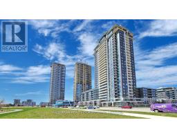 1001 - 15 WATER WALK DRIVE, Markham, Ontario