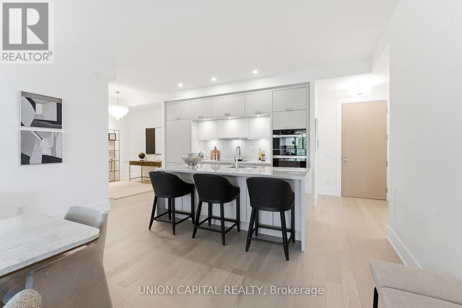 204 - 397 Royal Orchard Boulevard, Markham, Ontario  L3T 0H3 - Photo 10 - N13164322