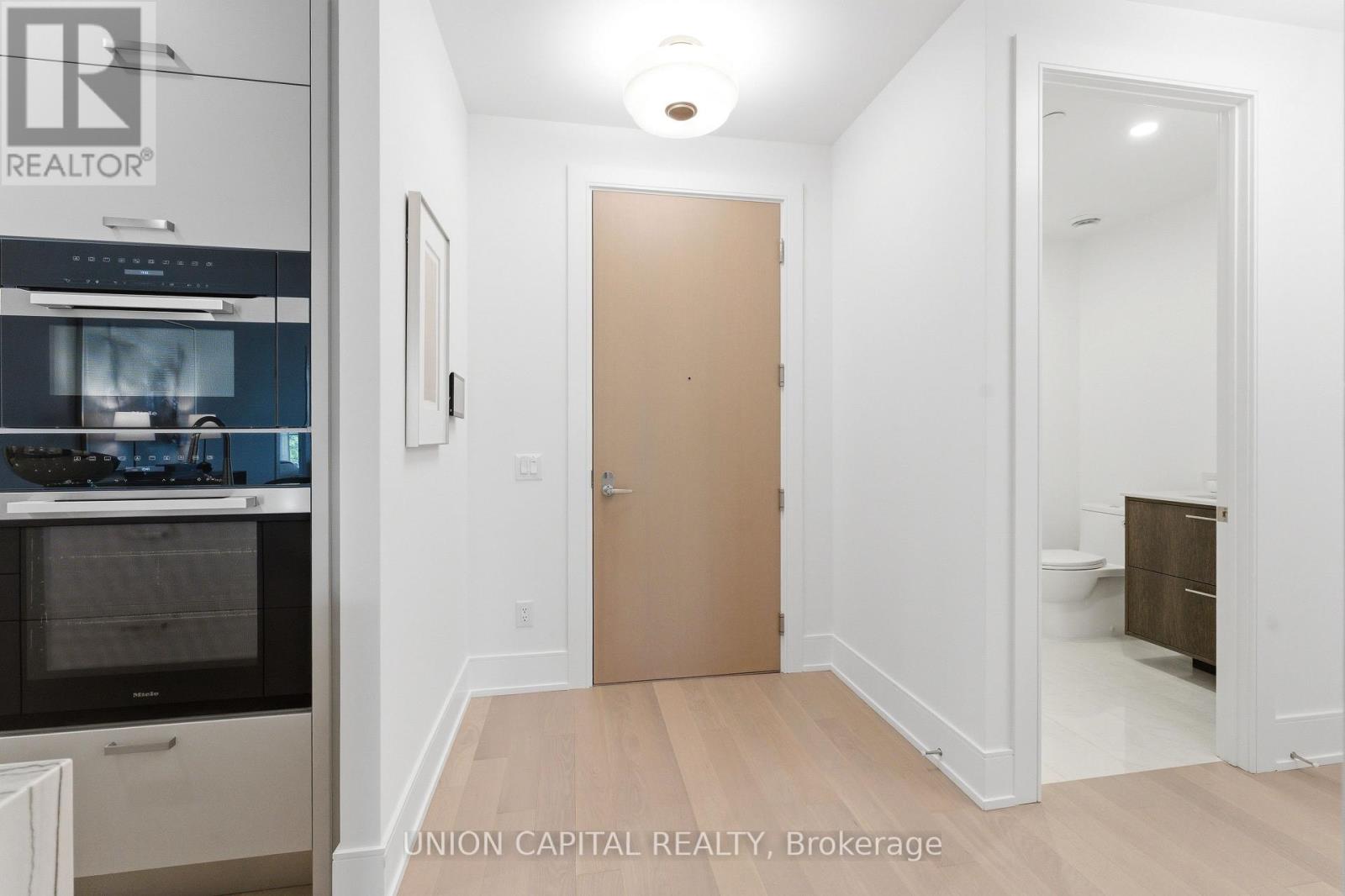 204 - 397 Royal Orchard Boulevard, Markham, Ontario  L3T 0H3 - Photo 19 - N13164322