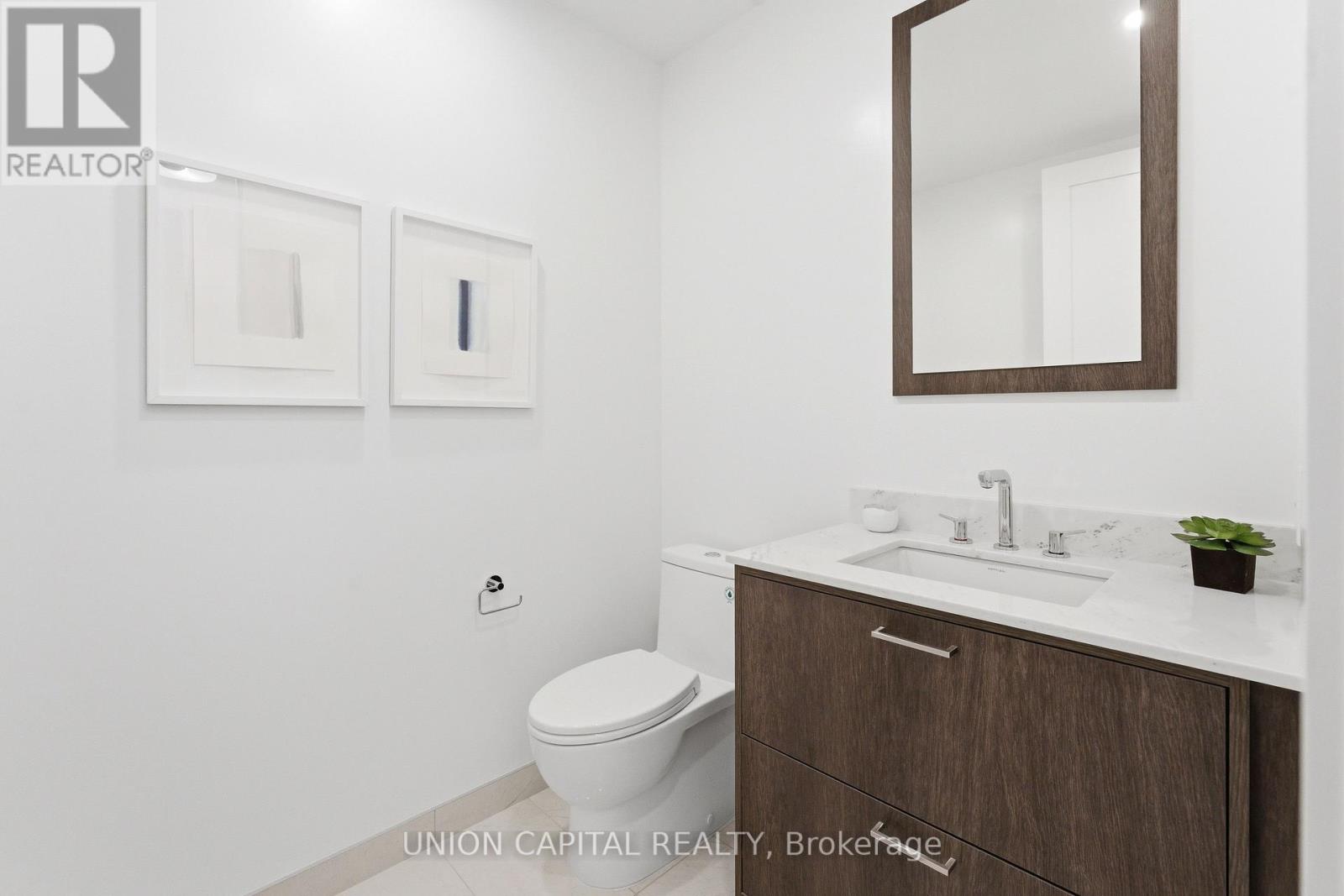 204 - 397 Royal Orchard Boulevard, Markham, Ontario  L3T 0H3 - Photo 20 - N13164322