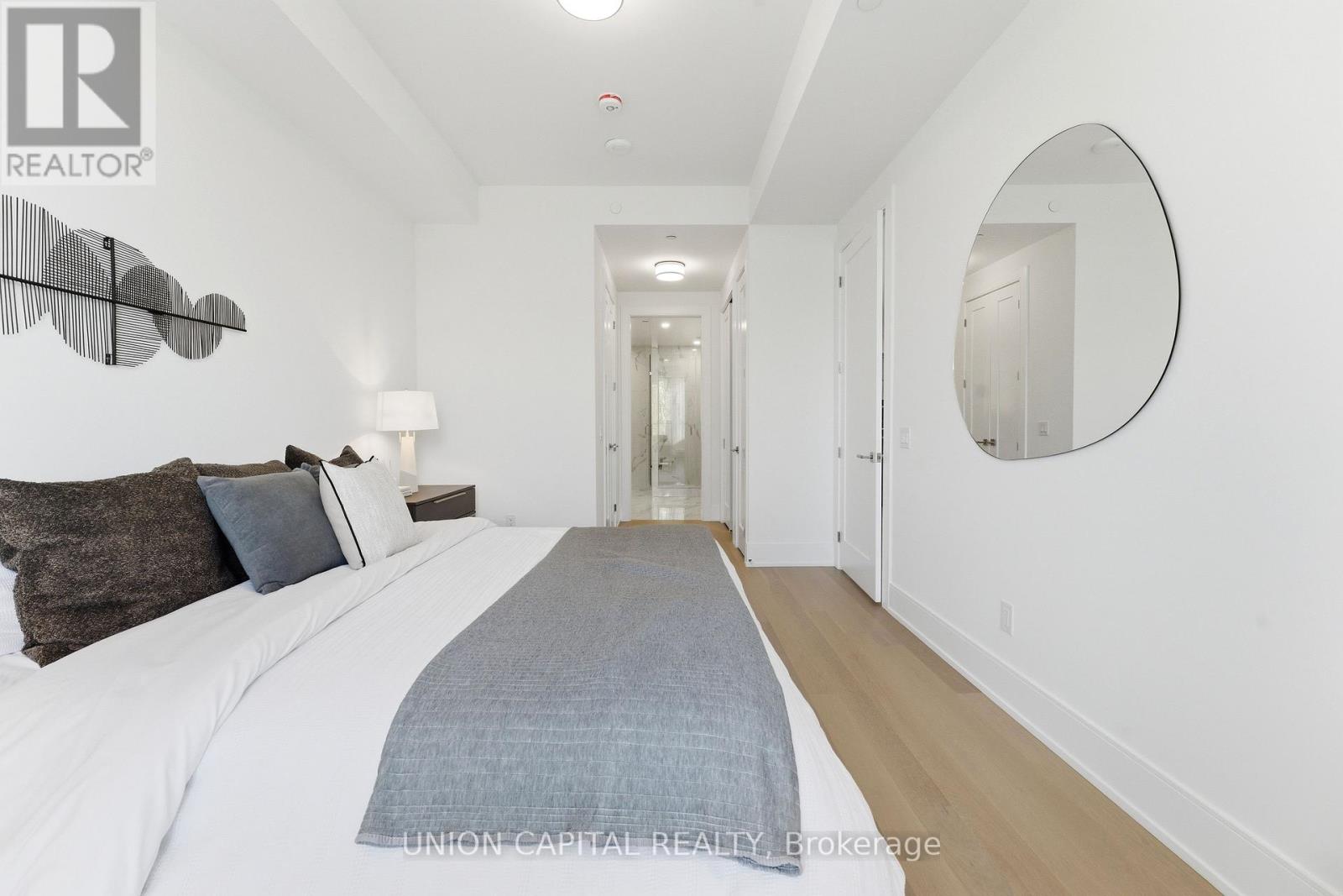 204 - 397 Royal Orchard Boulevard, Markham, Ontario  L3T 0H3 - Photo 23 - N13164322