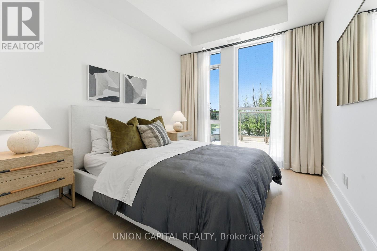 204 - 397 Royal Orchard Boulevard, Markham, Ontario  L3T 0H3 - Photo 30 - N13164322