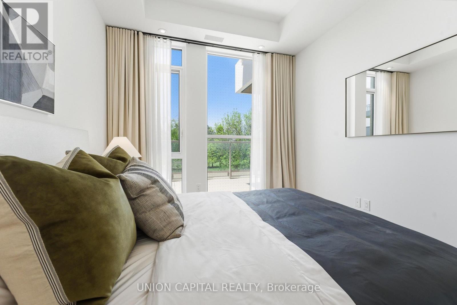 204 - 397 Royal Orchard Boulevard, Markham, Ontario  L3T 0H3 - Photo 31 - N13164322