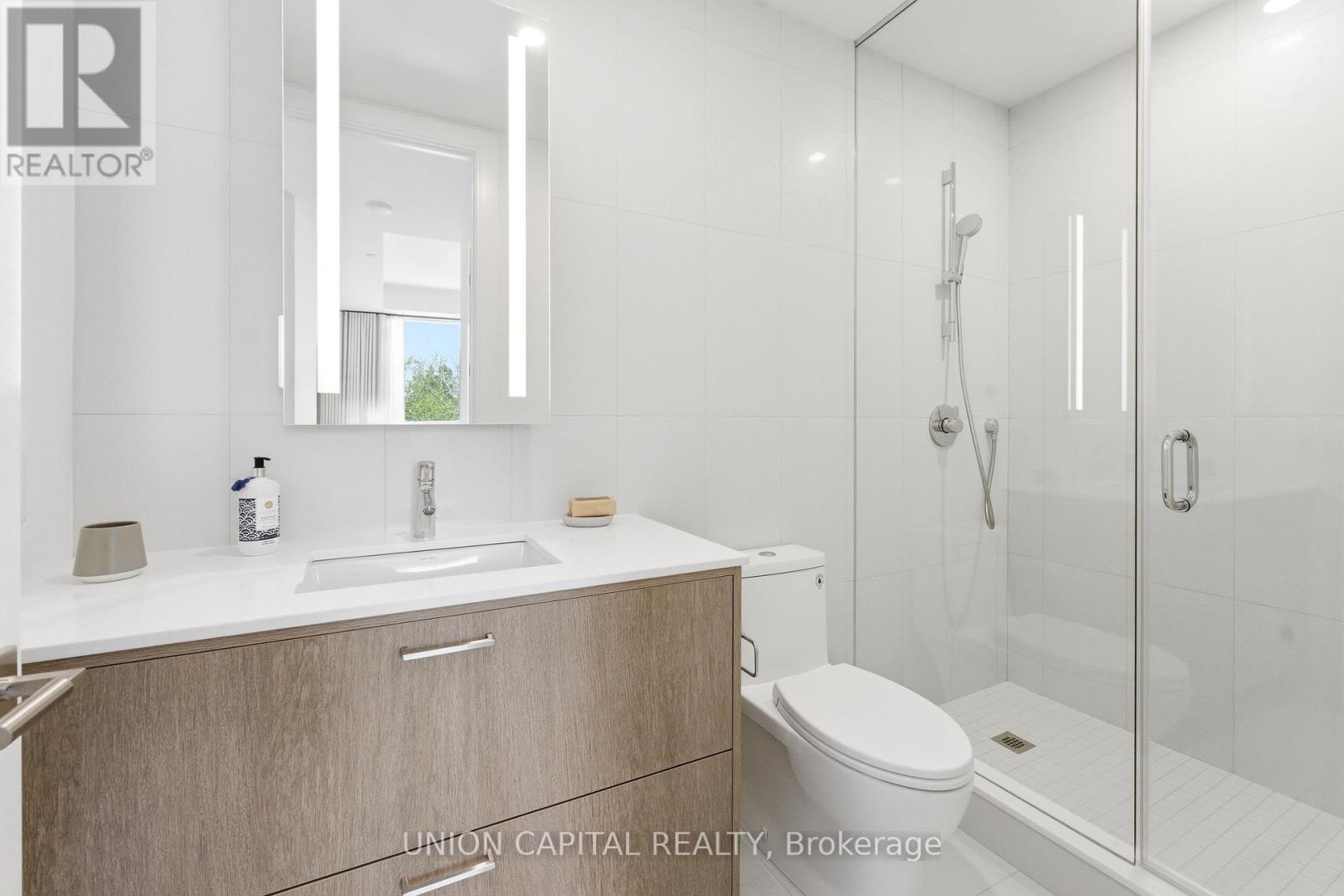 204 - 397 Royal Orchard Boulevard, Markham, Ontario  L3T 0H3 - Photo 34 - N13164322