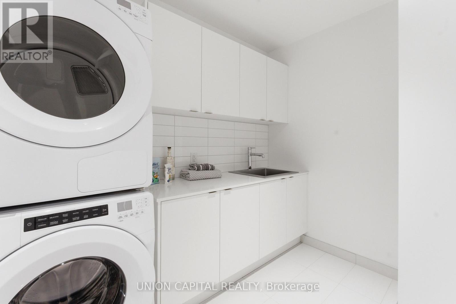 204 - 397 Royal Orchard Boulevard, Markham, Ontario  L3T 0H3 - Photo 40 - N13164322