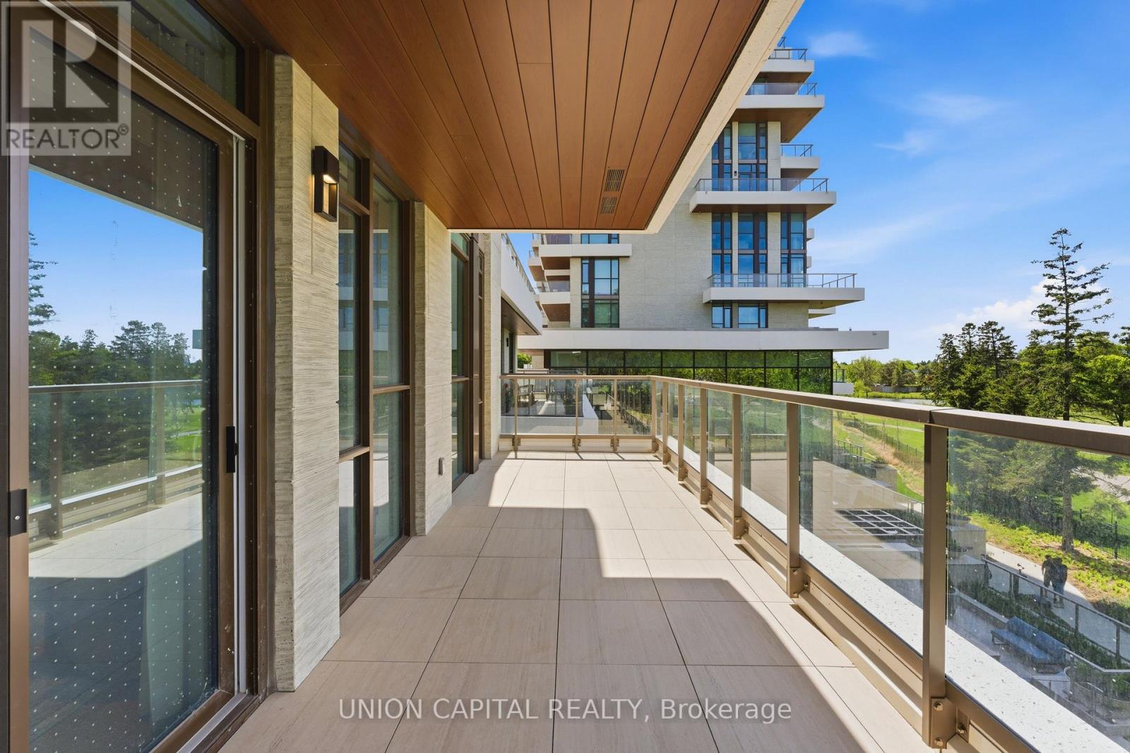 204 - 397 Royal Orchard Boulevard, Markham, Ontario  L3T 0H3 - Photo 41 - N13164322