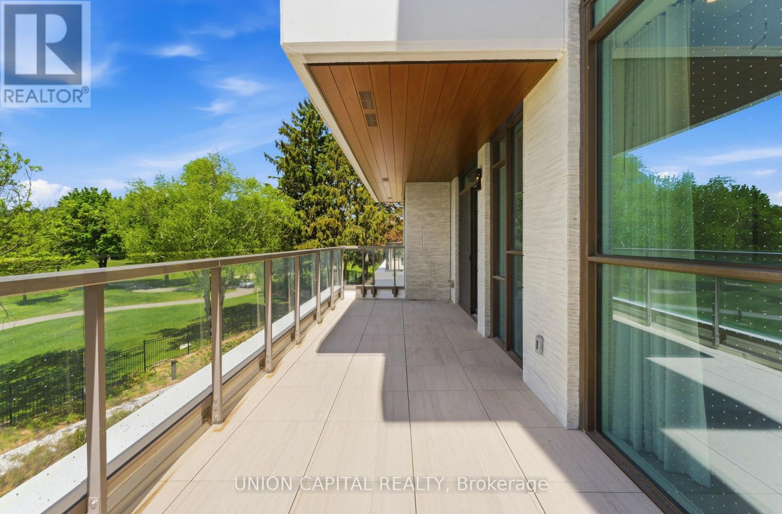 204 - 397 Royal Orchard Boulevard, Markham, Ontario  L3T 0H3 - Photo 42 - N13164322