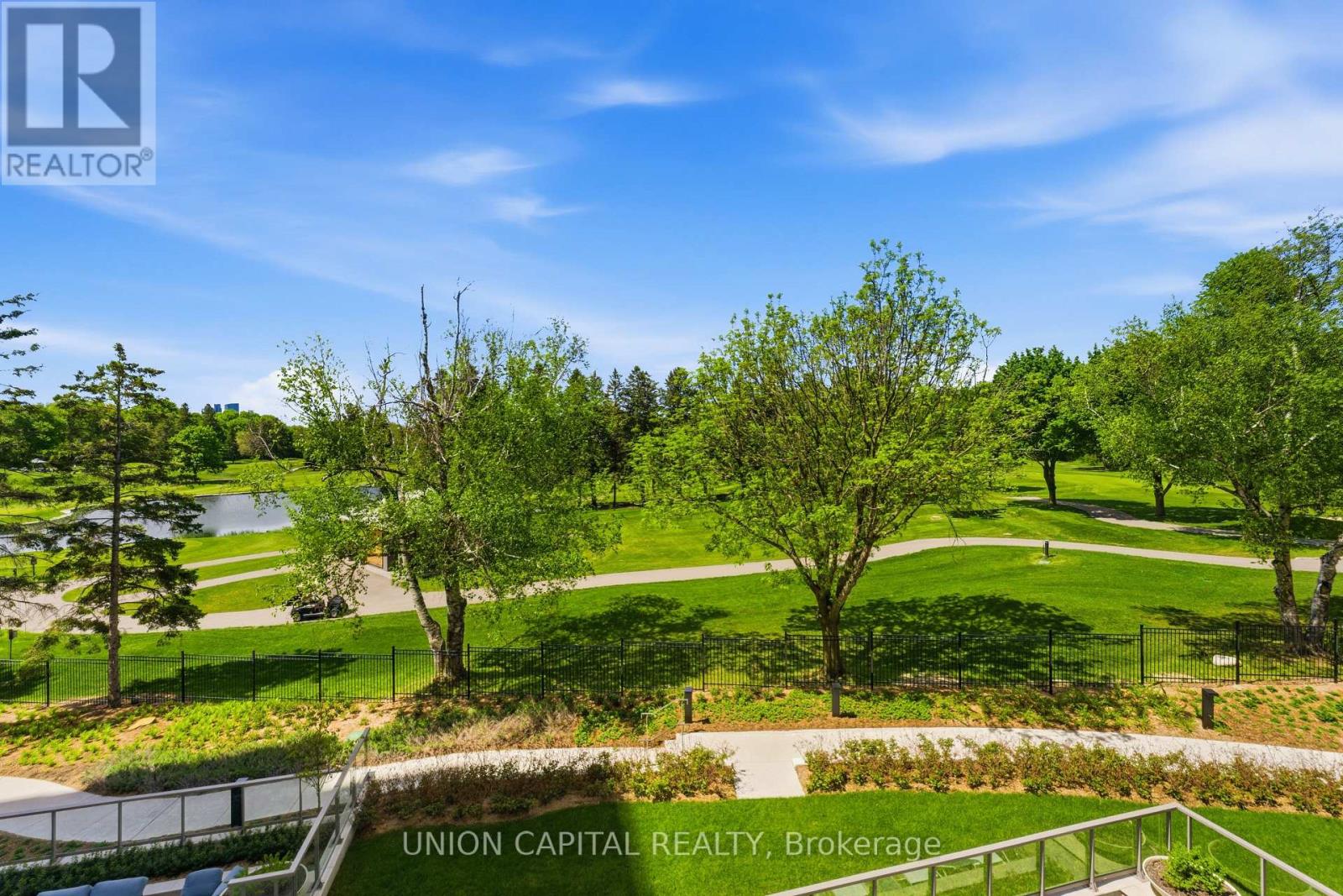 204 - 397 Royal Orchard Boulevard, Markham, Ontario  L3T 0H3 - Photo 43 - N13164322