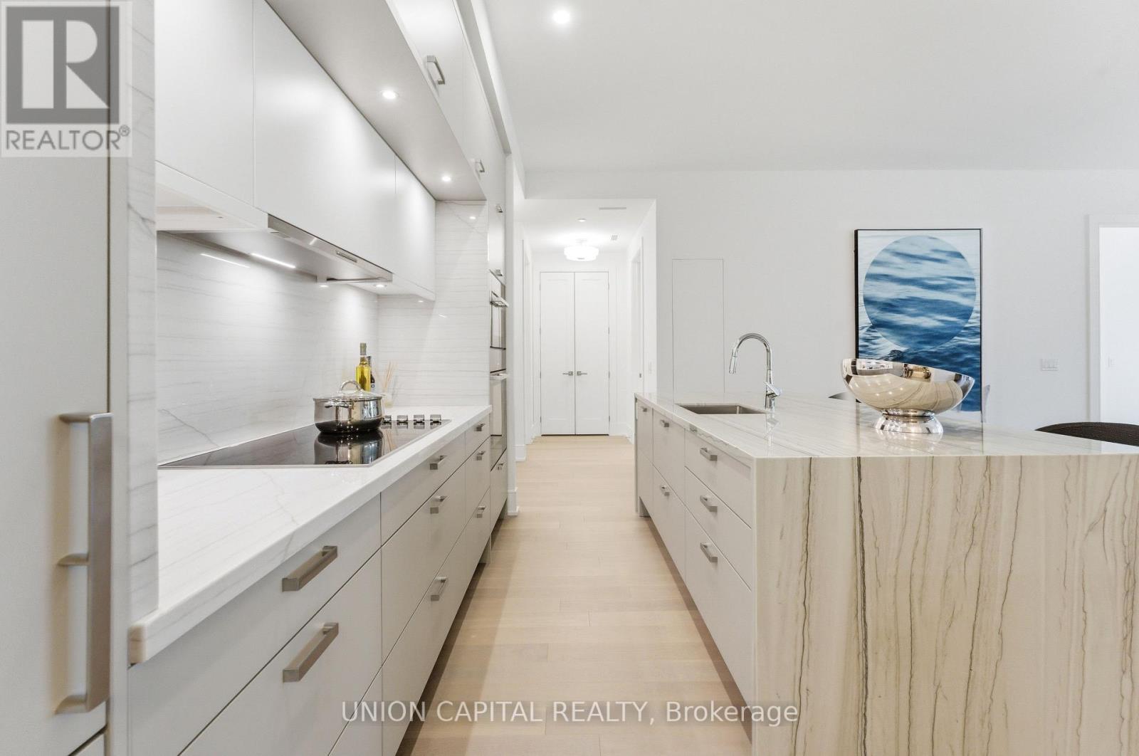 204 - 397 Royal Orchard Boulevard, Markham, Ontario  L3T 0H3 - Photo 6 - N13164322