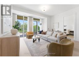204 - 397 ROYAL ORCHARD BOULEVARD, Markham, Ontario