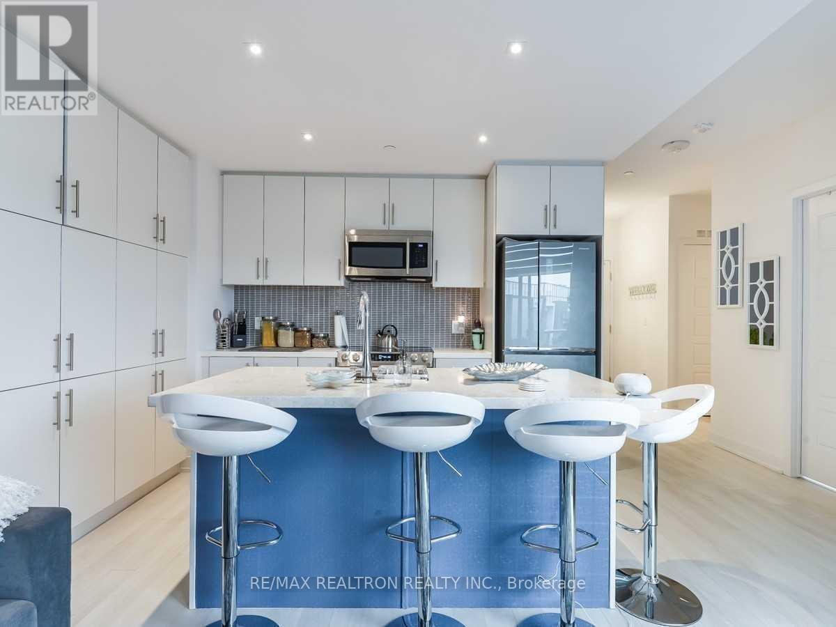 424 - 375 Sea Ray Avenue, Innisfil, Ontario  L9S 0N9 - Photo 10 - N13164336
