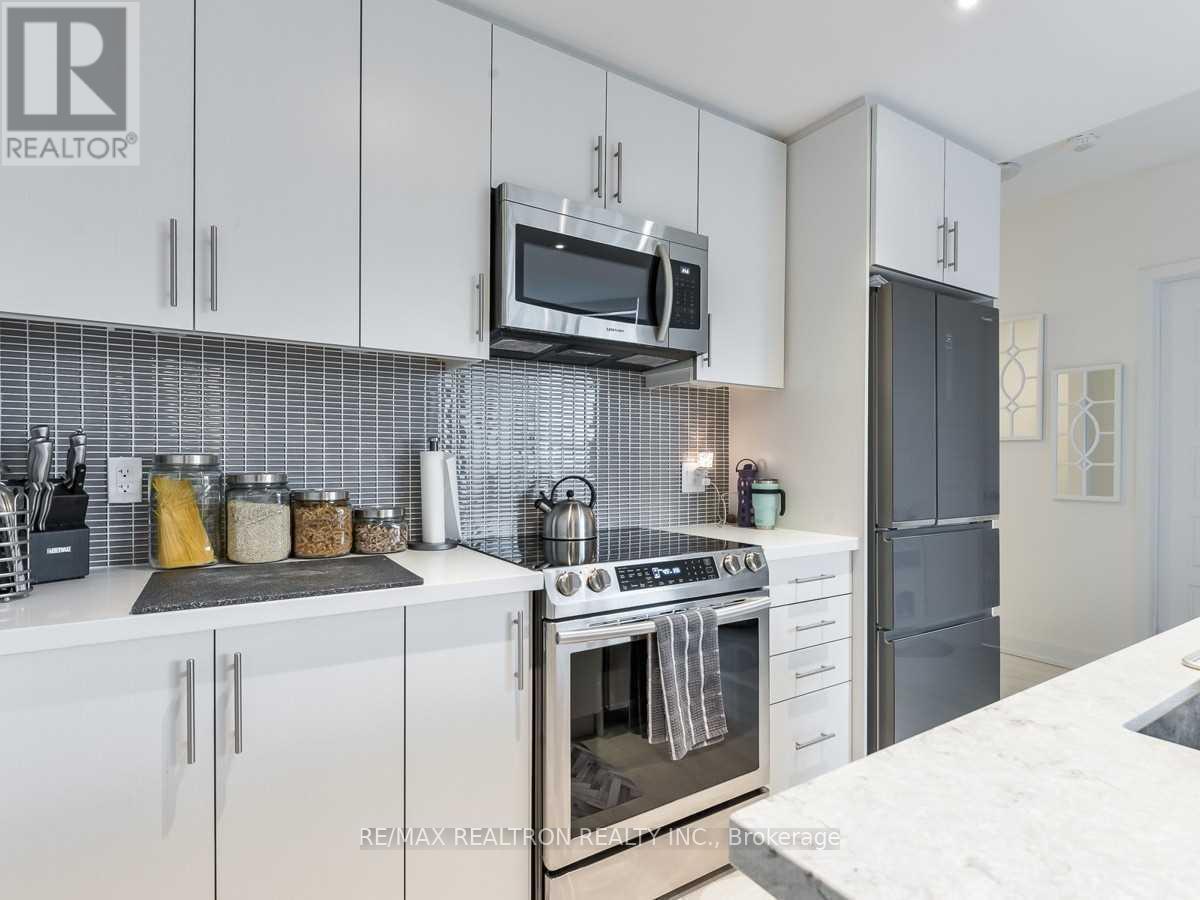 424 - 375 Sea Ray Avenue, Innisfil, Ontario  L9S 0N9 - Photo 11 - N13164336