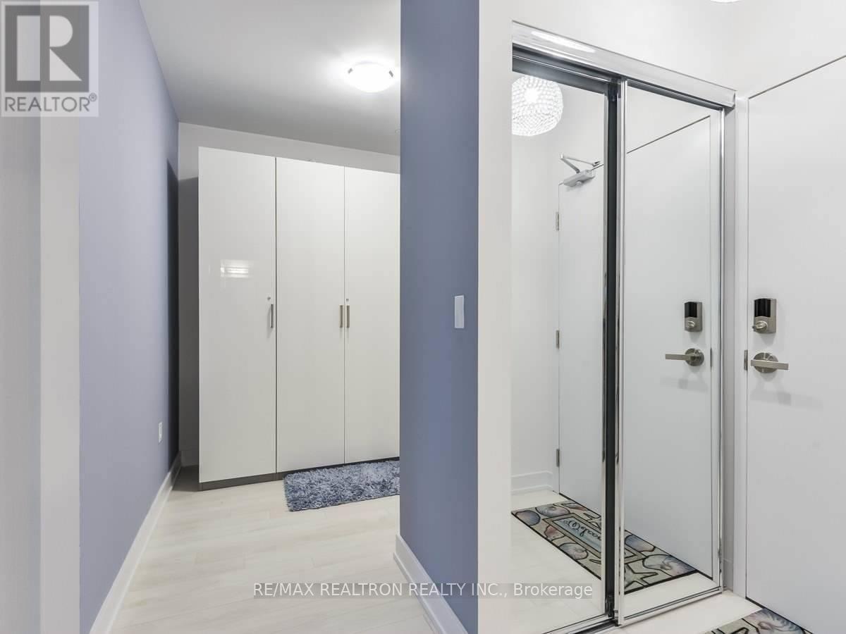 424 - 375 Sea Ray Avenue, Innisfil, Ontario  L9S 0N9 - Photo 18 - N13164336