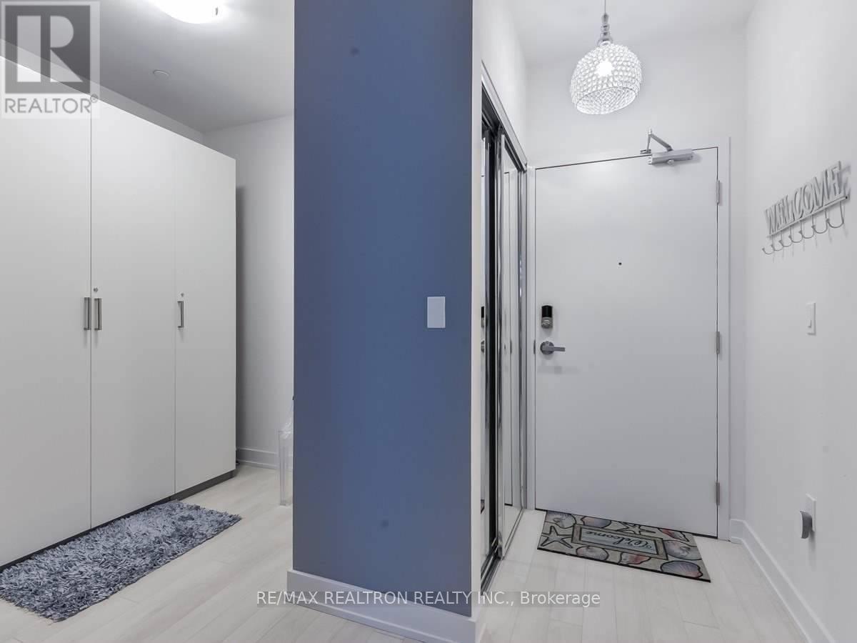 424 - 375 Sea Ray Avenue, Innisfil, Ontario  L9S 0N9 - Photo 19 - N13164336