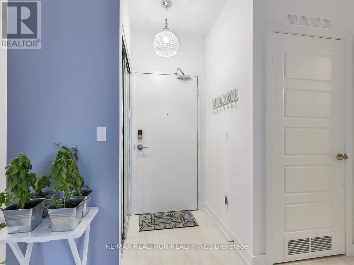 424 - 375 Sea Ray Avenue, Innisfil, Ontario  L9S 0N9 - Photo 21 - N13164336