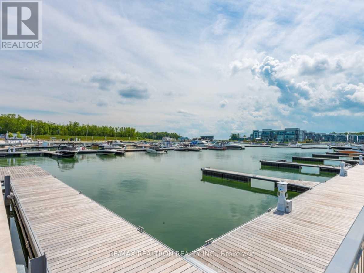 424 - 375 Sea Ray Avenue, Innisfil, Ontario  L9S 0N9 - Photo 26 - N13164336