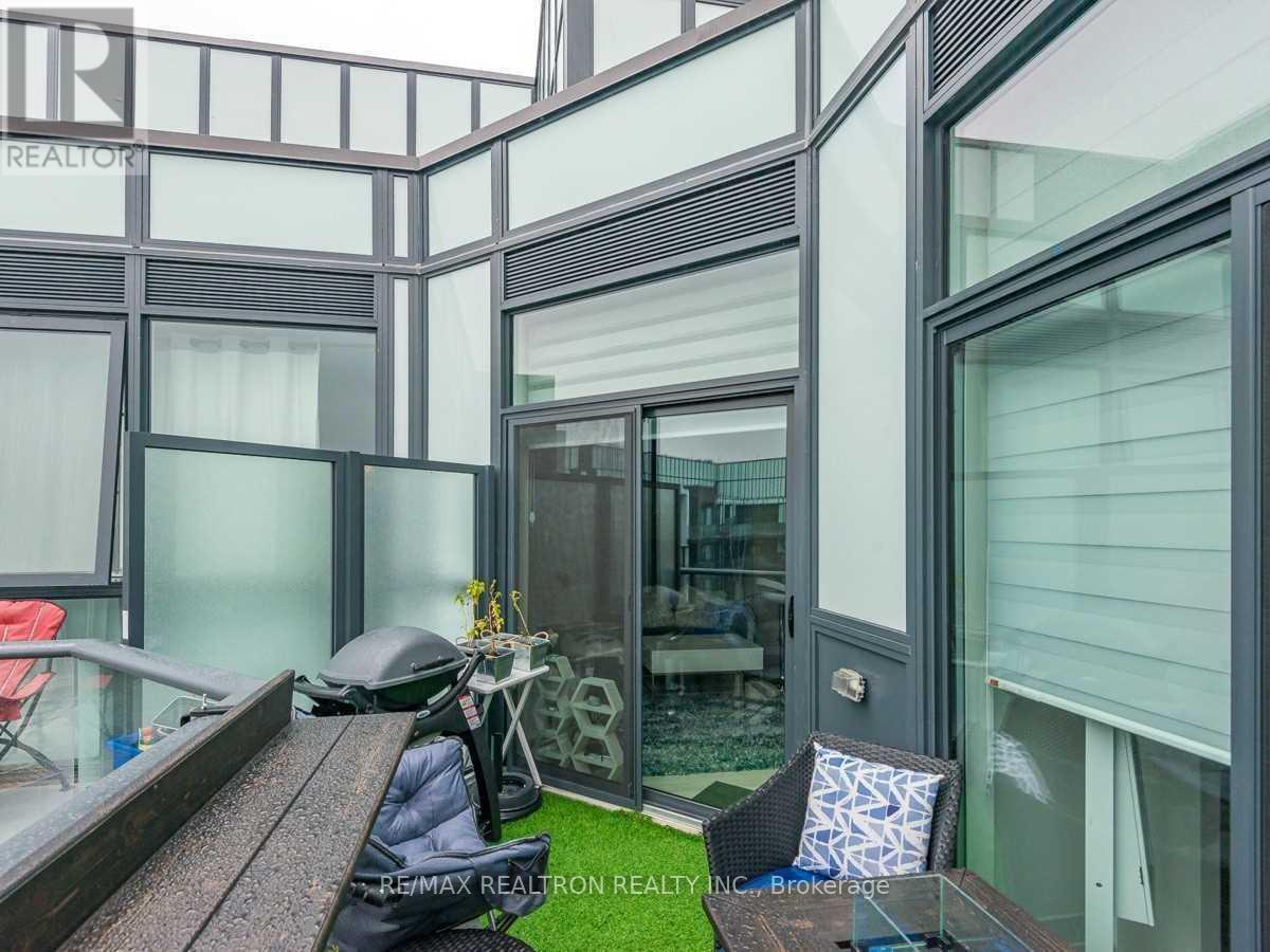 424 - 375 Sea Ray Avenue, Innisfil, Ontario  L9S 0N9 - Photo 4 - N13164336