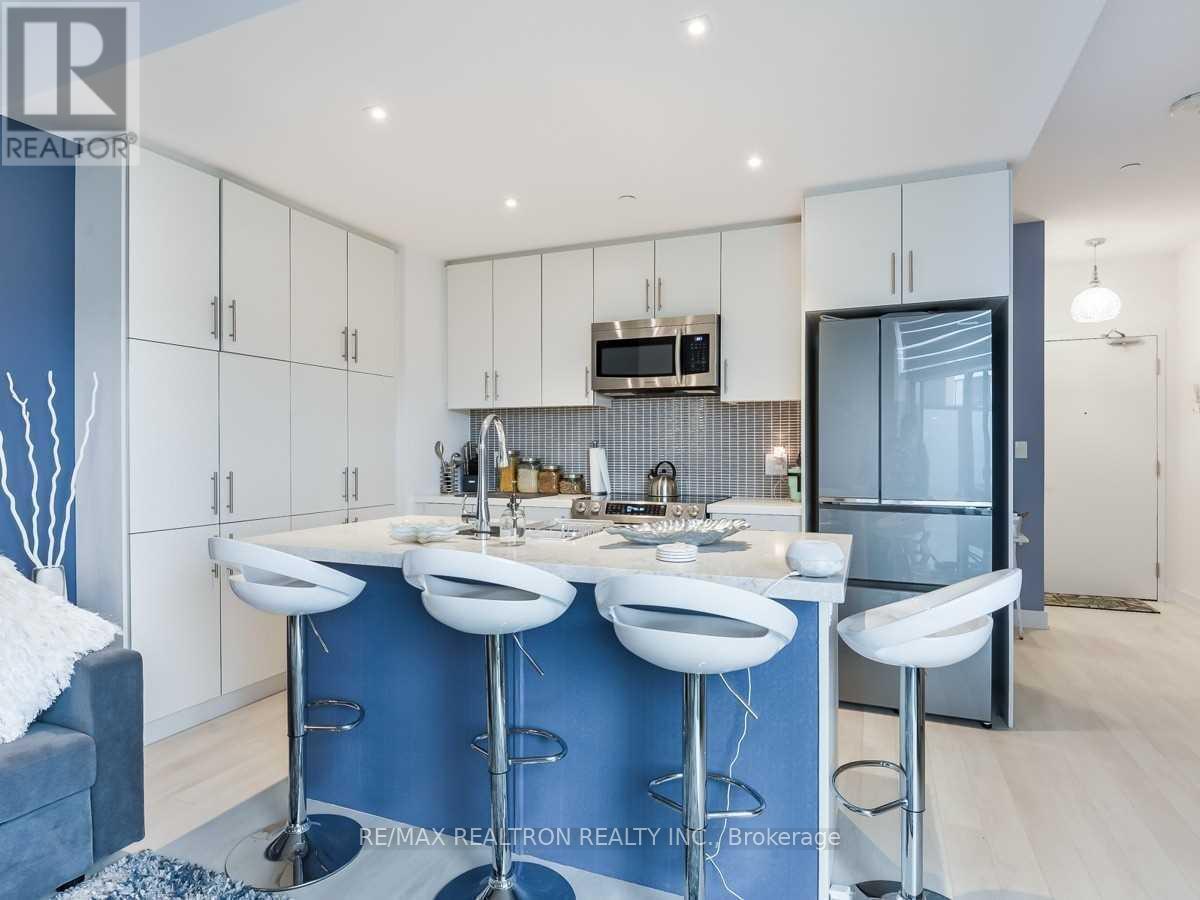 424 - 375 Sea Ray Avenue, Innisfil, Ontario  L9S 0N9 - Photo 6 - N13164336