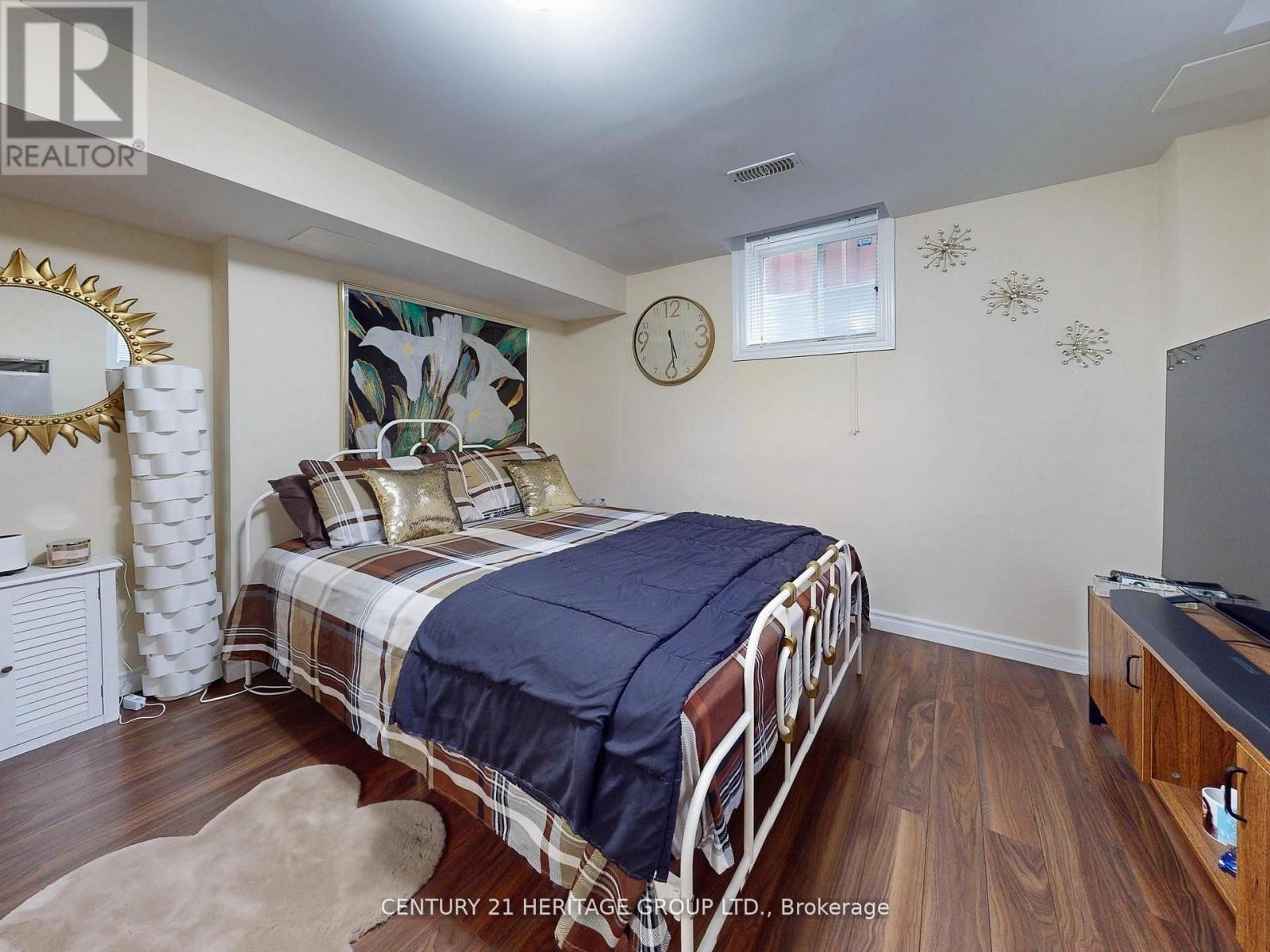 1062 Blackhall Crescent, Newmarket, Ontario  L3X 0B3 - Photo 43 - N13164358