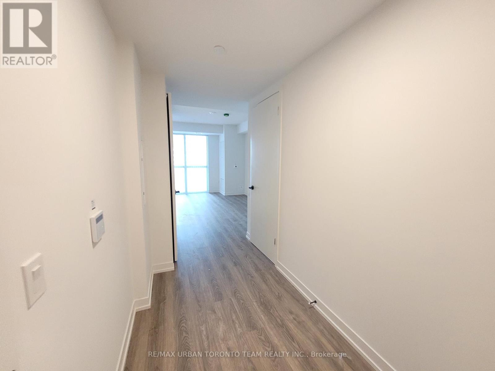 518 - 195 Commerce Street, Vaughan, Ontario  L4K 5Z7 - Photo 7 - N13164382