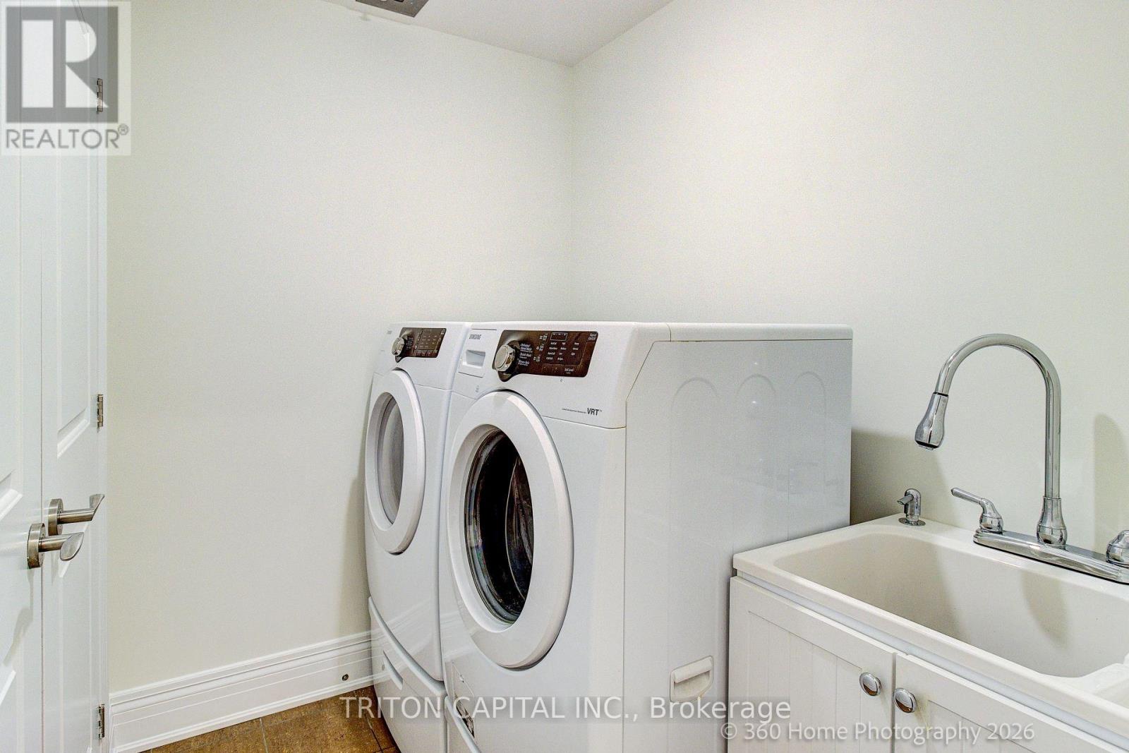 336 - 80 Burns Boulevard, King, Ontario  L7B 1L6 - Photo 23 - N13164400