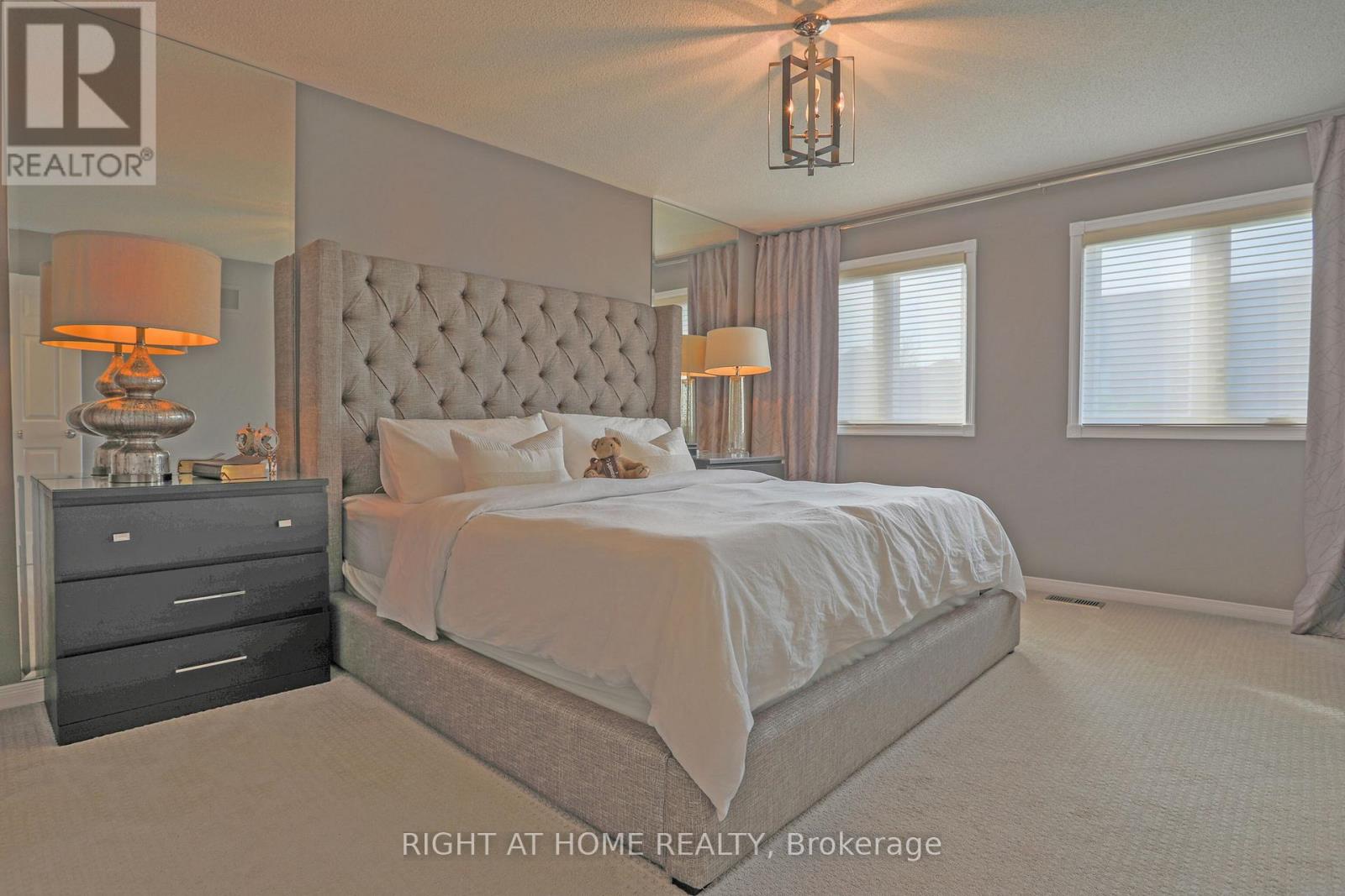 263 Golden Orchard Road, Vaughan, Ontario  L6A 0N3 - Photo 24 - N13164442