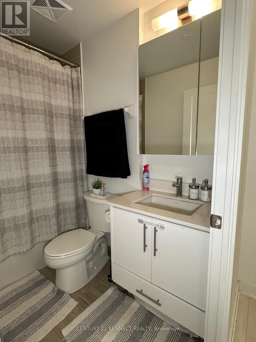 1008 - 95 Oneida Crescent, Richmond Hill, Ontario  L4B 0H5 - Photo 15 - N13164470