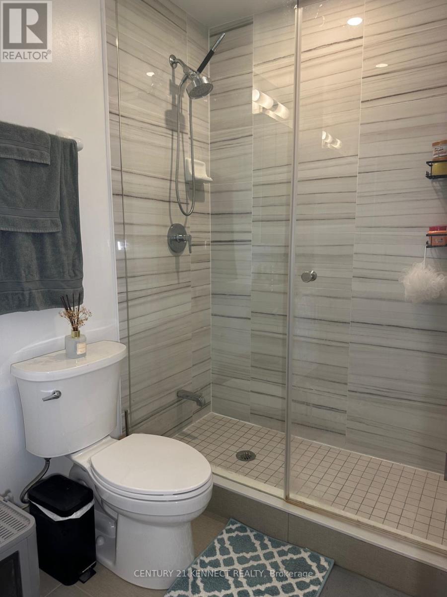 1008 - 95 Oneida Crescent, Richmond Hill, Ontario  L4B 0H5 - Photo 18 - N13164470