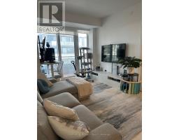 1008 - 95 ONEIDA CRESCENT, Richmond Hill, Ontario