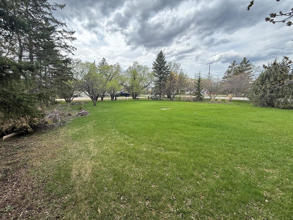 Lot 2 1st Avenue N, Landmark, Manitoba  R0A 0X0 - Photo 2 - 202611191