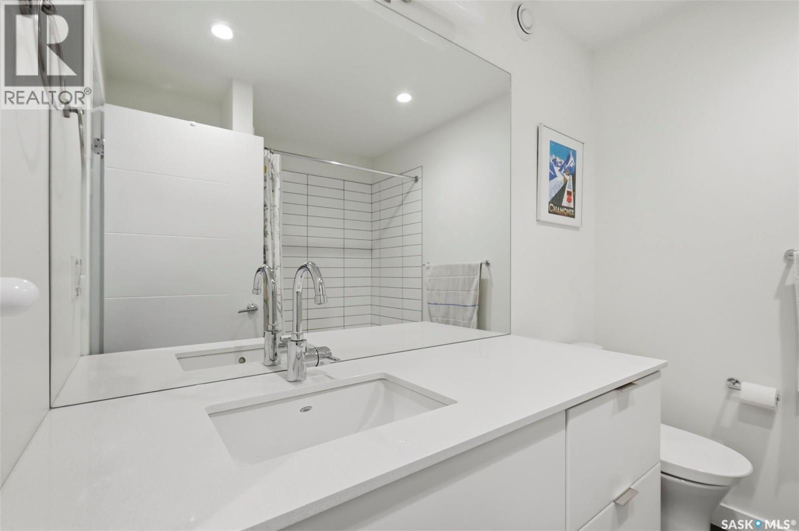 532 F Avenue S, Saskatoon, Saskatchewan  S7M 5X9 - Photo 18 - SK036902