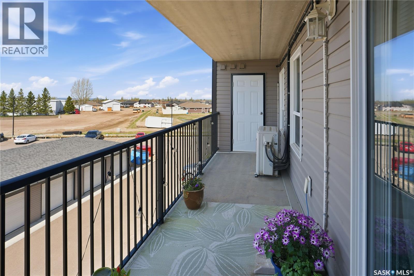 305 2426 Buhler Avenue, North Battleford, Saskatchewan  S9A 1R5 - Photo 20 - SK036856