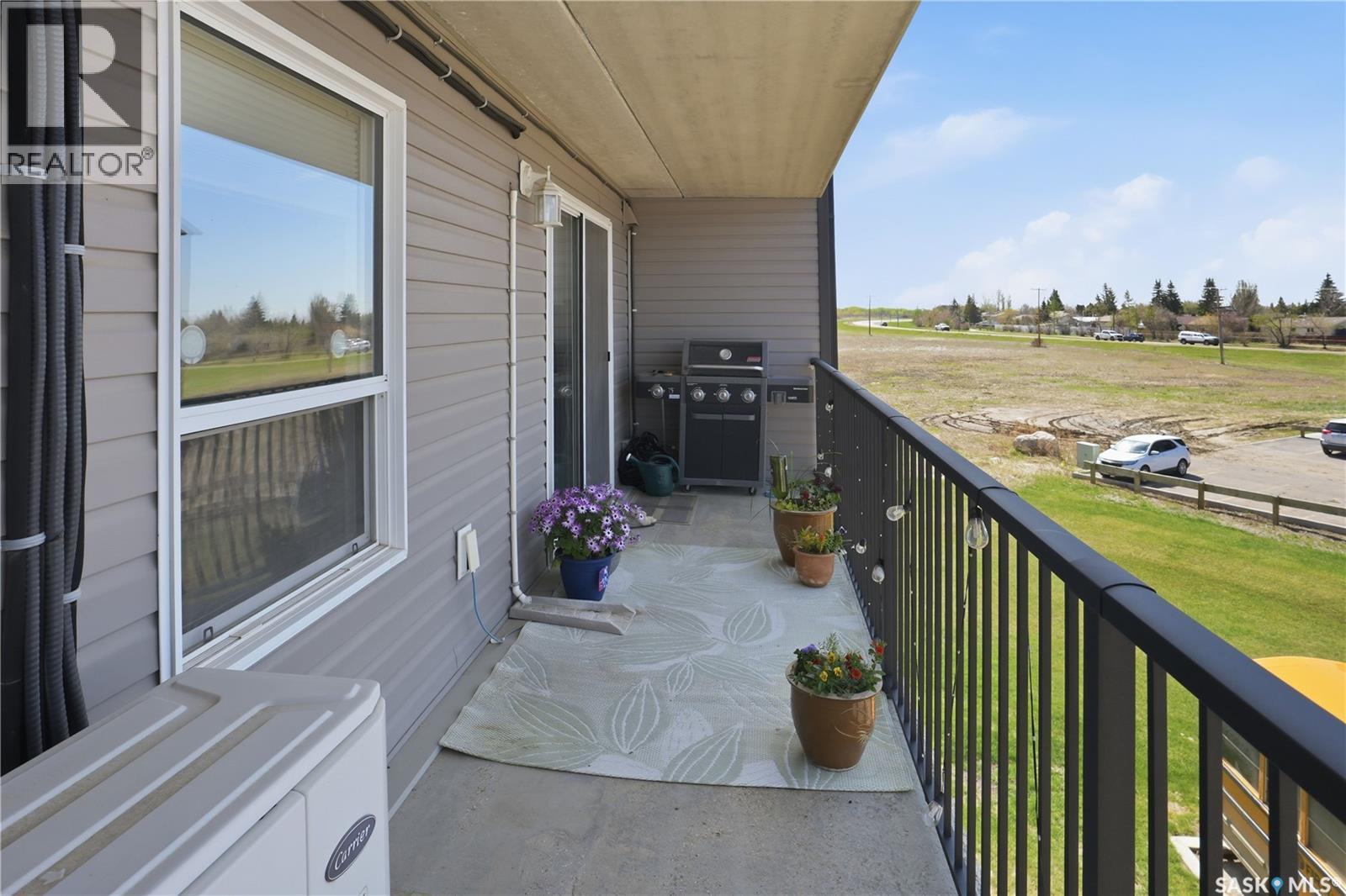 305 2426 Buhler Avenue, North Battleford, Saskatchewan  S9A 1R5 - Photo 21 - SK036856
