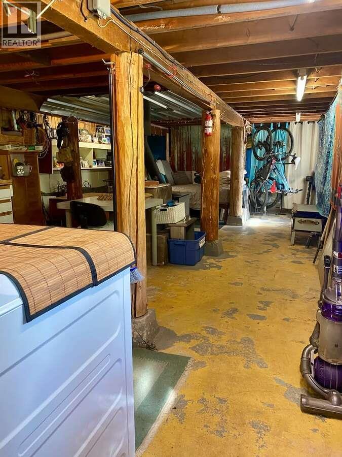 16278 3a Highway, Crawford Bay, British Columbia  V0B 1E0 - Photo 12 - 10388584