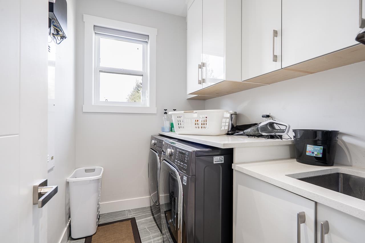 14115 76 Avenue, Surrey, British Columbia  V3W 6K7 - Photo 33 - R3126151