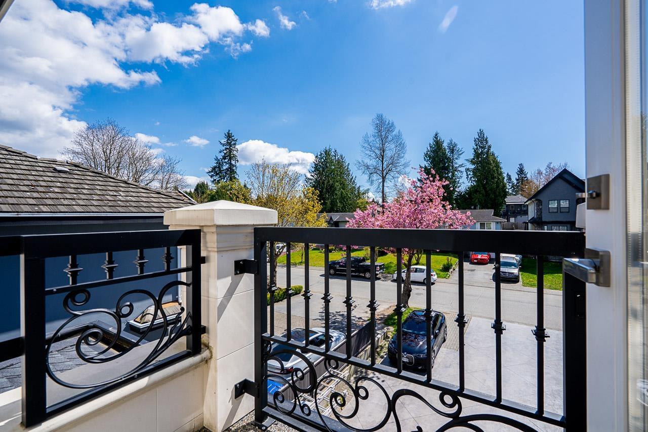 14115 76 Avenue, Surrey, British Columbia  V3W 6K7 - Photo 36 - R3126151