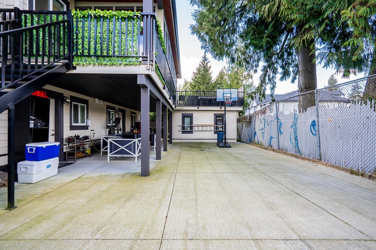 14115 76 Avenue, Surrey, British Columbia  V3W 6K7 - Photo 32 - R3126151