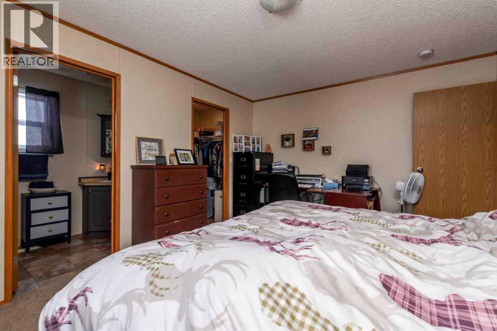 48139 Rr 3273, Rural, Saskatchewan  S0M 1R0 - Photo 11 - A2296349
