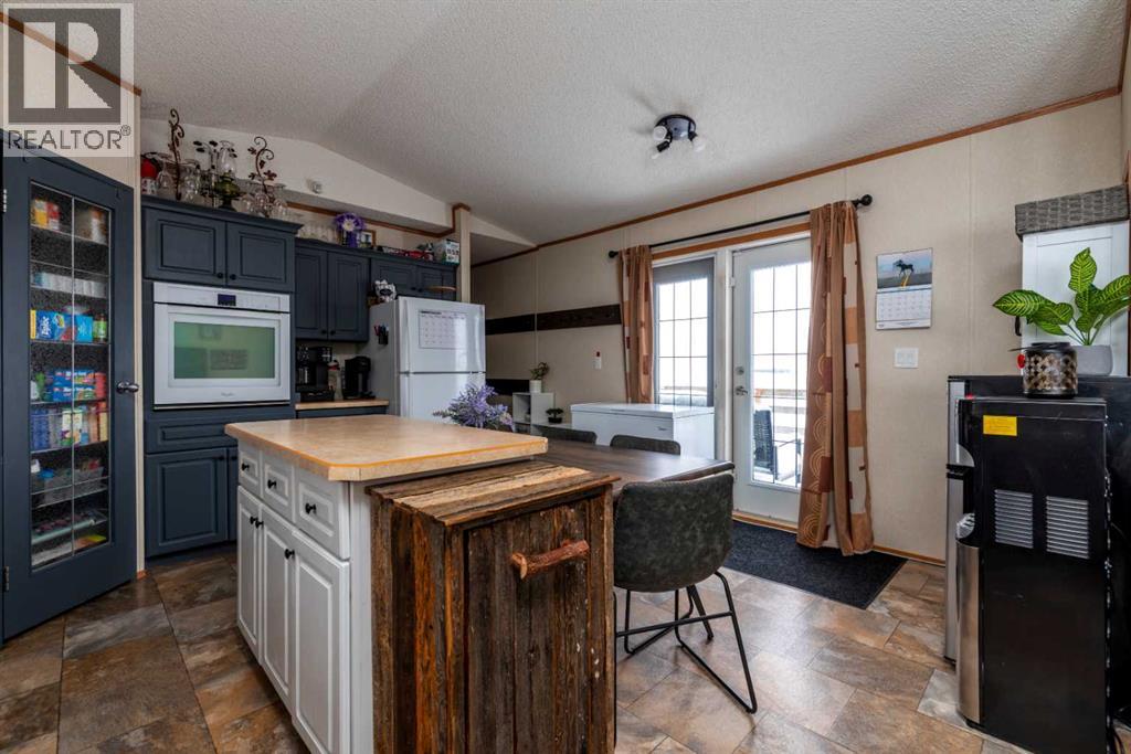 48139 Rr 3273, Rural, Saskatchewan  S0M 1R0 - Photo 7 - A2296349