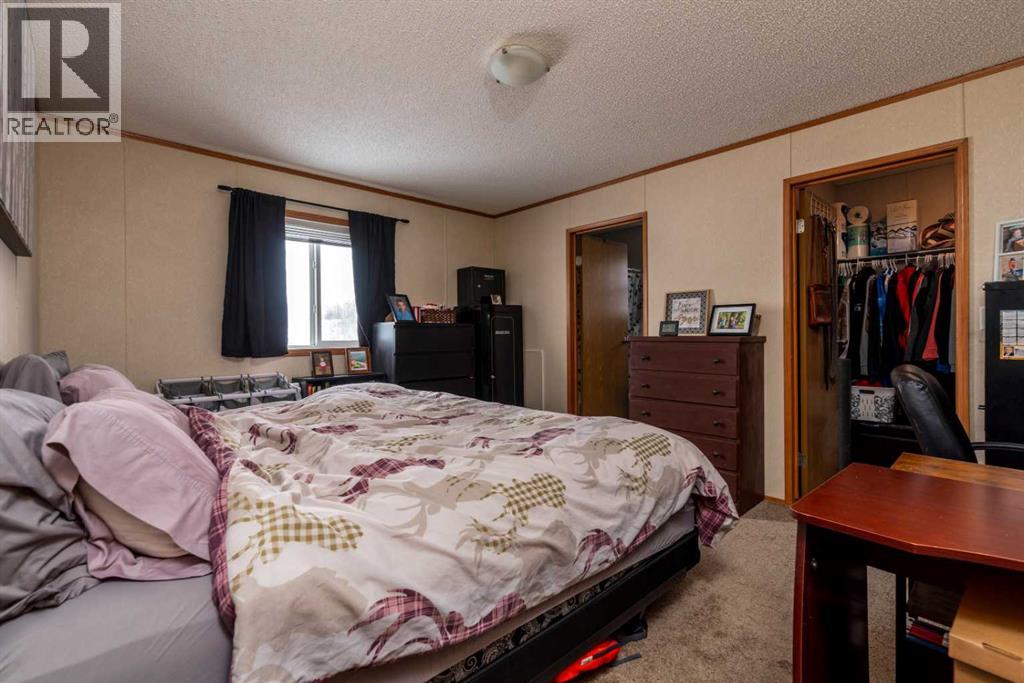 48139 Rr 3273, Rural, Saskatchewan  S0M 1R0 - Photo 10 - A2296349