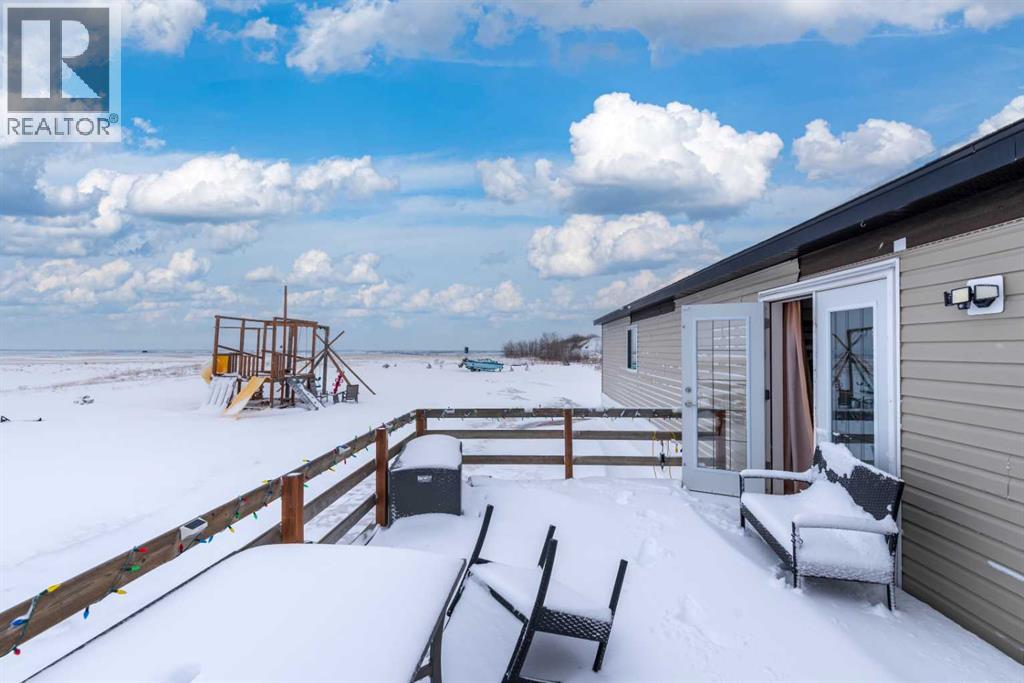 48139 Rr 3273, Rural, Saskatchewan  S0M 1R0 - Photo 21 - A2296349